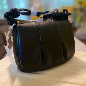 Rachel Zoe Jacquelyn Handbag